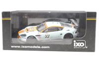 LMM143 Aston Martin DBR9