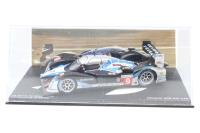 LMM212 Peugeot 908 'HDi FAP'