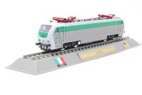 LOC010