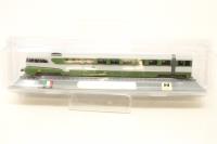 LOC002