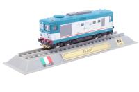 LOC094
