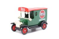 LP06066A 1920 Ford Model T Van Persil Washing Powder