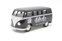 LP086-1001 VW Camper van 'Valhalla'