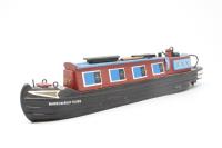 LP1095 Canal Boat 'Narrow Boat Tours' LP1095 Canal Boat 'Narrow Boat Tours'