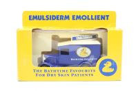 LP13136 Ford Model A Van Bathtime Favourite Emulsiderm Emollient
