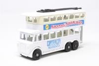 LP22024 Packard town van 'Blackpool Pleasure Beach - The Big One Hundred Centenary'