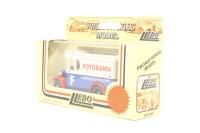 LP34001 1934 Dennis Delivery Van - Fotorama