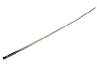 LTK-SR10