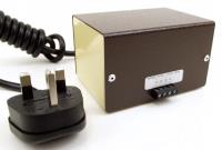 M1DC