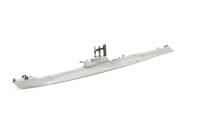 M817 HM Submarine A Class - Minic Ships