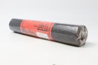 MAT85