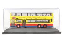 MB102