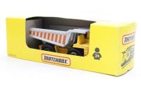 MB209 Faun dump truck MB209 Faun dump truck