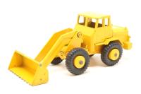 MB29C Tractor shovel MB29C Tractor shovel