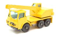 MB63-Dodge Dodge crane truck MB63-Dodge Dodge crane truck