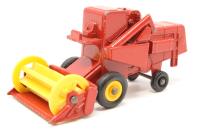 MB65C Claas combine harvester MB65C Claas combine harvester