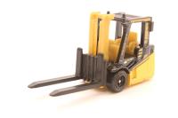 MB988 Power Lift in Yellow/ White