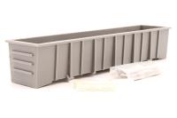 ME-JUA JUA Wagon Kit
