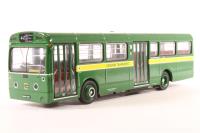 ME02 AEC Merlin 2 Door-s/deck 'London Transport' - 'Country Green' Livery
