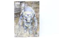 MK-015 Raccoon S.A.F.S. Recon Type R