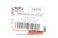 MM34005