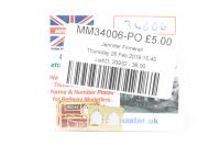 MM34006