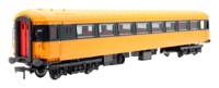 MKII Standard Composite 5223 in CIE Livery