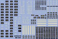 MMBR301