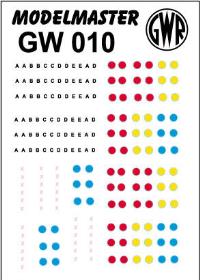 MMGW010