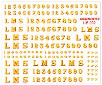 MMLM002
