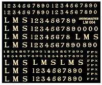 MMLM004