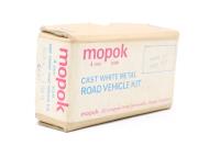 MOCART Horse and cart kit MOCART Horse and cart kit