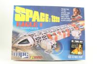 MPC791-12 Space: 1999 Eagle Transporter