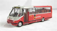 MRL-01