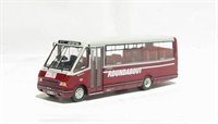 MRL04