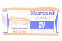 MWW Bristol MW Kit