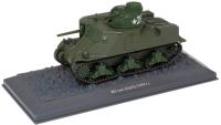 MZ14 M3 Lee - 1944
