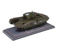 MZ18 Churchill Mk.VII - 1944
