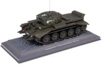 MZ20 Cromwell Mk IV - 1944