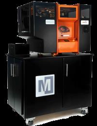McorIris