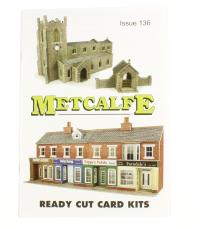 MetcalfeIssue136
