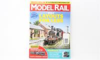 ModelRail1809