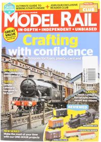 ModelRail1911