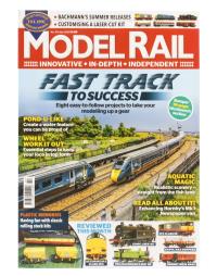 ModelRail2307