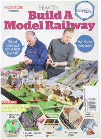 ModelRailBeginnersGuide