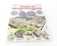 ModelRailHowToBuildVol4