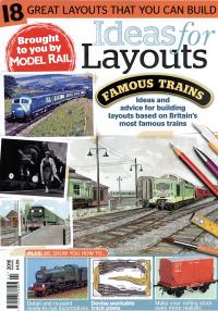 ModelRailIdeasForLayouts2016