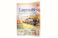 ModelRailIdeasForLayouts