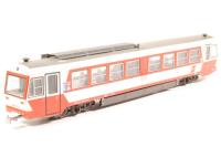 N-5090013