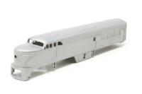 N-ErieBuilt-Kit